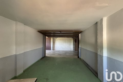 Parking w Empuriabrava, Girona, Hiszpania 26 mkw. nr 185871 – zdjęcie 11