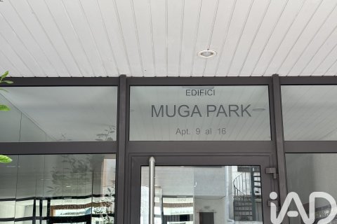 Parking w Empuriabrava, Girona, Hiszpania 26 mkw. nr 185871 – zdjęcie 23