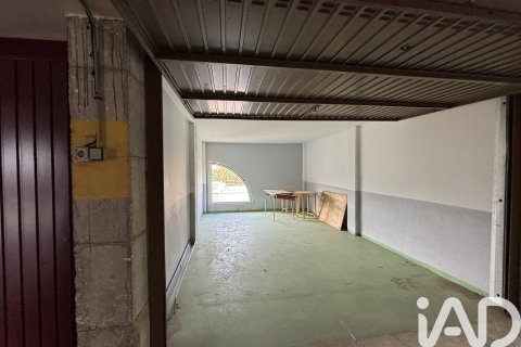 Parking w Empuriabrava, Girona, Hiszpania 26 mkw. nr 185871 – zdjęcie 8