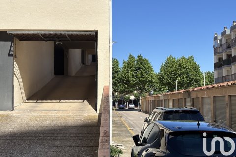 Parking w Empuriabrava, Girona, Hiszpania 26 mkw. nr 185871 – zdjęcie 20