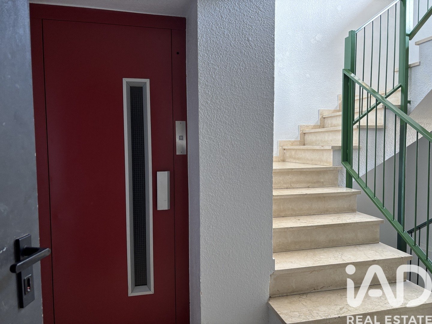 Parking à Empuriabrava, Girona, Espagne 26 m2 No. 185871