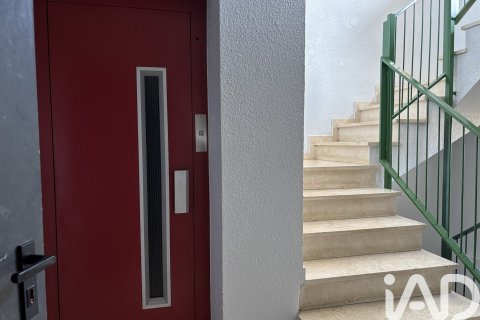 Parking w Empuriabrava, Girona, Hiszpania 26 mkw. nr 185871 – zdjęcie 16