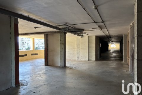 Parking w Empuriabrava, Girona, Hiszpania 26 mkw. nr 185871 – zdjęcie 15