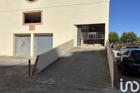 Parking w Empuriabrava, Girona, Hiszpania 26 mkw. nr 185871 – zdjęcie 21