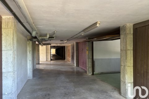 Parking w Empuriabrava, Girona, Hiszpania 26 mkw. nr 185871 – zdjęcie 12