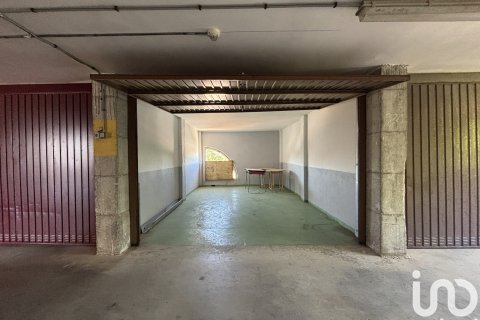 Parking w Empuriabrava, Girona, Hiszpania 26 mkw. nr 185871 – zdjęcie 7