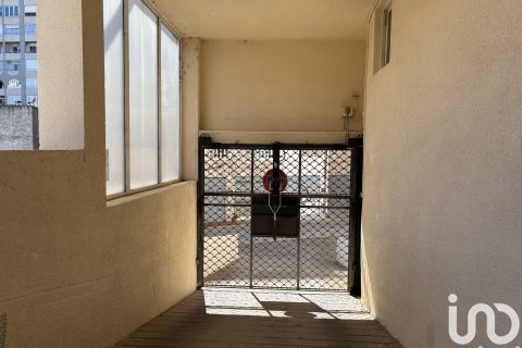 Parking w Empuriabrava, Girona, Hiszpania 26 mkw. nr 185871 – zdjęcie 19