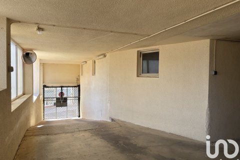 Parking w Empuriabrava, Girona, Hiszpania 26 mkw. nr 185871 – zdjęcie 18