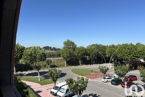 Parking w Empuriabrava, Girona, Hiszpania 26 mkw. nr 185871 – zdjęcie 14