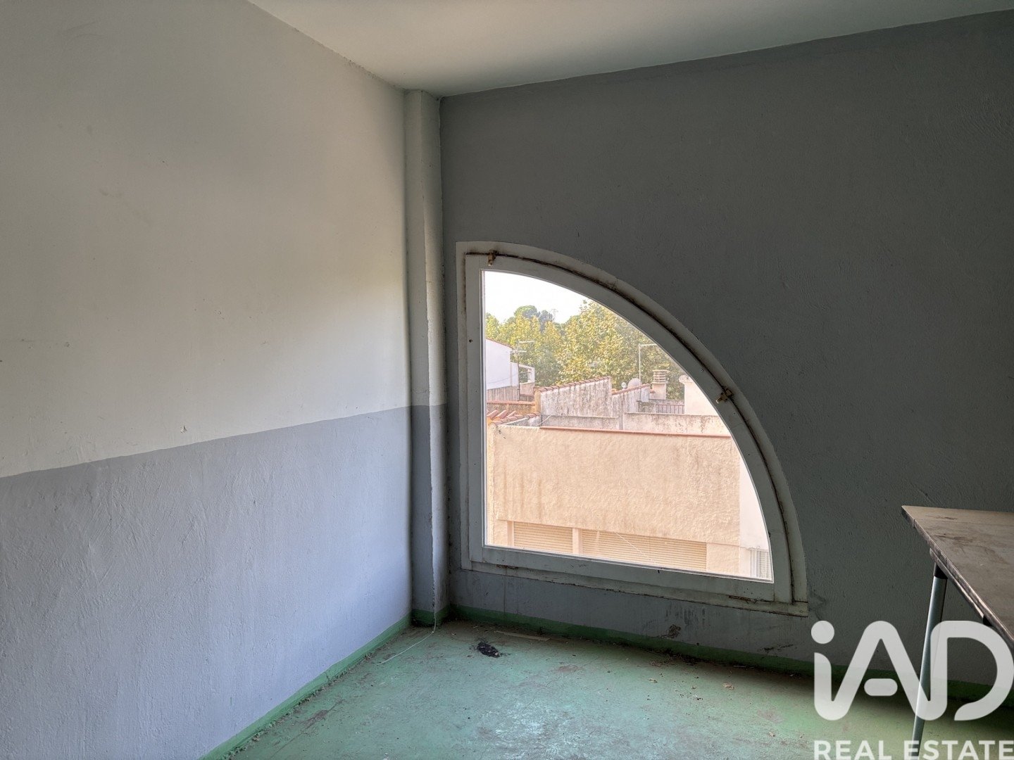 Parking à Empuriabrava, Girona, Espagne 26 m2 No. 185871