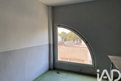 Parking w Empuriabrava, Girona, Hiszpania 26 mkw. nr 185871 – zdjęcie 10