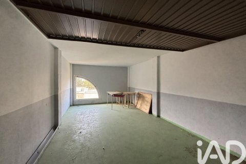 Parking w Empuriabrava, Girona, Hiszpania 26 mkw. nr 185871 – zdjęcie 9