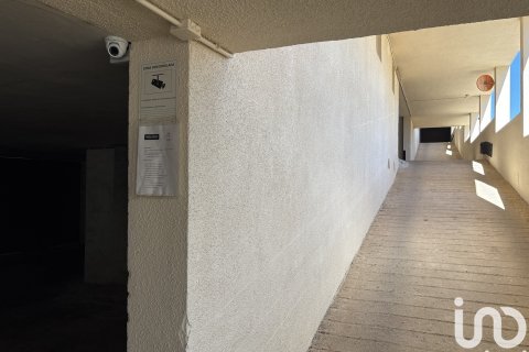 Parking w Empuriabrava, Girona, Hiszpania 26 mkw. nr 185871 – zdjęcie 5