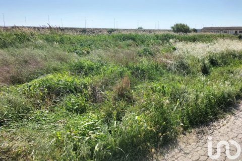 Parcela en venta en Movera, Zaragoza, España 3810 m2 No. 185875 - foto 4