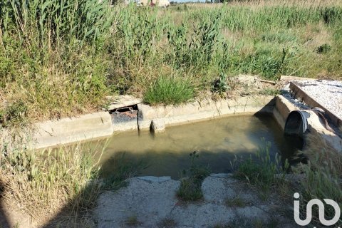 Parcela en venta en Movera, Zaragoza, España 3810 m2 No. 185875 - foto 6