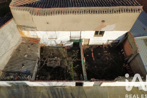 Talo myytävänä Villamanan, Leon, Espanja, 5 makuuhuonetta, 481 m2 No. 185872 - kuva 21