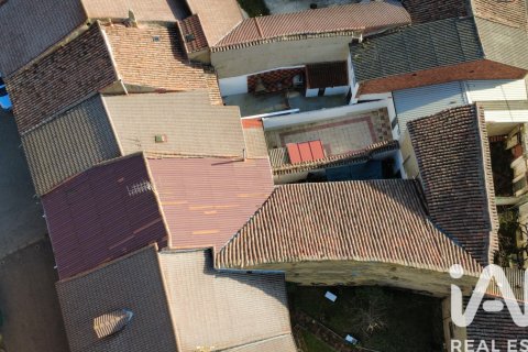 Talo myytävänä Villamanan, Leon, Espanja, 5 makuuhuonetta, 481 m2 No. 185872 - kuva 23