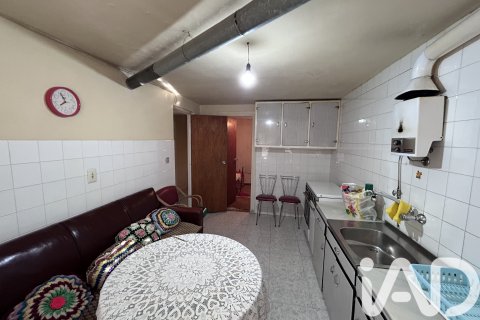 Talo myytävänä Villamanan, Leon, Espanja, 5 makuuhuonetta, 481 m2 No. 185872 - kuva 12