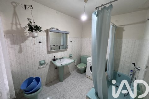 Talo myytävänä Villamanan, Leon, Espanja, 5 makuuhuonetta, 481 m2 No. 185872 - kuva 14