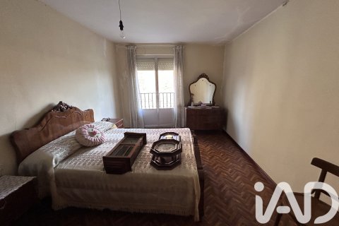 Talo myytävänä Villamanan, Leon, Espanja, 5 makuuhuonetta, 481 m2 No. 185872 - kuva 10