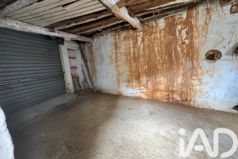 Talo myytävänä Villamanan, Leon, Espanja, 5 makuuhuonetta, 481 m2 No. 185872 - kuva 20