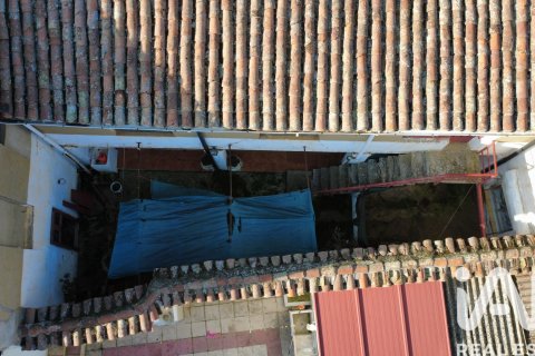 Talo myytävänä Villamanan, Leon, Espanja, 5 makuuhuonetta, 481 m2 No. 185872 - kuva 22