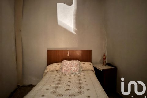 Talo myytävänä Villamanan, Leon, Espanja, 5 makuuhuonetta, 481 m2 No. 185872 - kuva 5