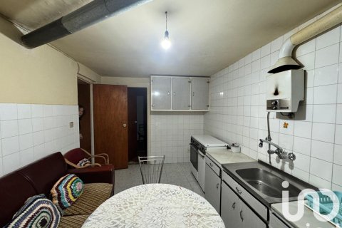 Talo myytävänä Villamanan, Leon, Espanja, 5 makuuhuonetta, 481 m2 No. 185872 - kuva 24