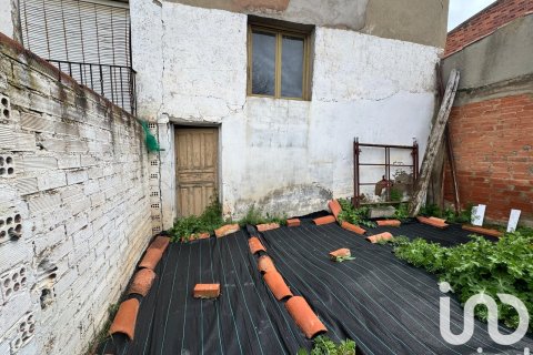 Talo myytävänä Villamanan, Leon, Espanja, 5 makuuhuonetta, 481 m2 No. 185872 - kuva 28