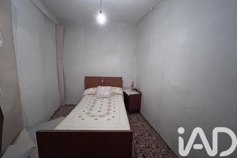 Talo myytävänä Villamanan, Leon, Espanja, 5 makuuhuonetta, 481 m2 No. 185872 - kuva 6