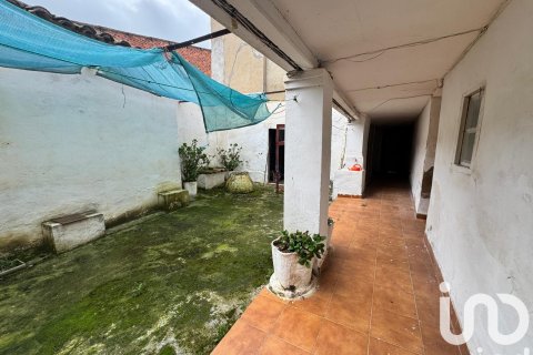 Talo myytävänä Villamanan, Leon, Espanja, 5 makuuhuonetta, 481 m2 No. 185872 - kuva 29
