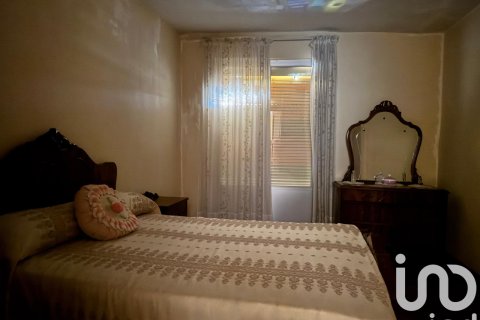 Talo myytävänä Villamanan, Leon, Espanja, 5 makuuhuonetta, 481 m2 No. 185872 - kuva 8