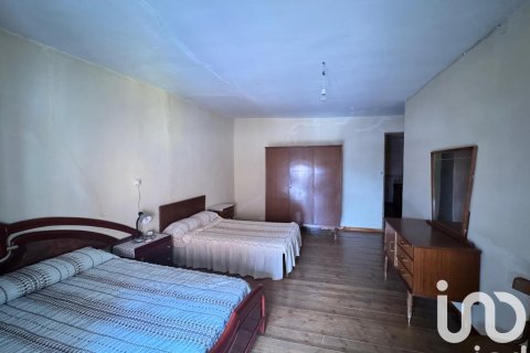 Talo myytävänä Villamanan, Leon, Espanja, 5 makuuhuonetta, 481 m2 No. 185872 - kuva 4