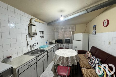 Talo myytävänä Villamanan, Leon, Espanja, 5 makuuhuonetta, 481 m2 No. 185872 - kuva 17