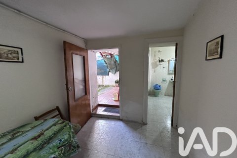 Talo myytävänä Villamanan, Leon, Espanja, 5 makuuhuonetta, 481 m2 No. 185872 - kuva 13