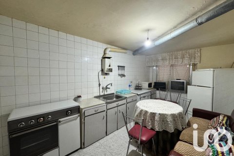 Talo myytävänä Villamanan, Leon, Espanja, 5 makuuhuonetta, 481 m2 No. 185872 - kuva 26