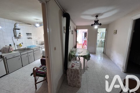 Talo myytävänä Villamanan, Leon, Espanja, 5 makuuhuonetta, 481 m2 No. 185872 - kuva 11