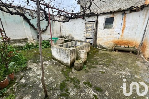 Talo myytävänä Villamanan, Leon, Espanja, 5 makuuhuonetta, 481 m2 No. 185872 - kuva 30