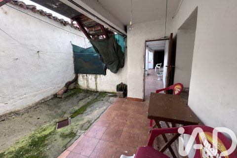 Talo myytävänä Villamanan, Leon, Espanja, 5 makuuhuonetta, 481 m2 No. 185872 - kuva 16