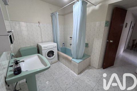 Talo myytävänä Villamanan, Leon, Espanja, 5 makuuhuonetta, 481 m2 No. 185872 - kuva 15