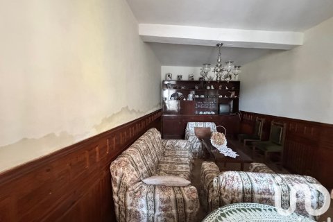 Talo myytävänä Villamanan, Leon, Espanja, 5 makuuhuonetta, 481 m2 No. 185872 - kuva 7