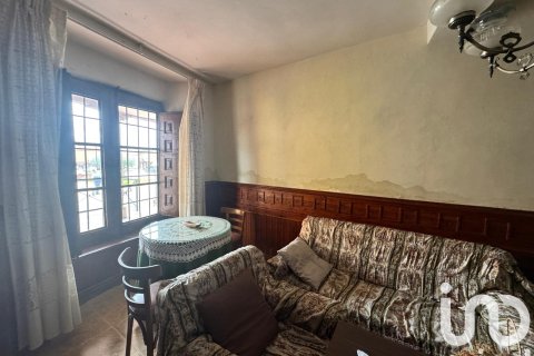 Talo myytävänä Villamanan, Leon, Espanja, 5 makuuhuonetta, 481 m2 No. 185872 - kuva 18