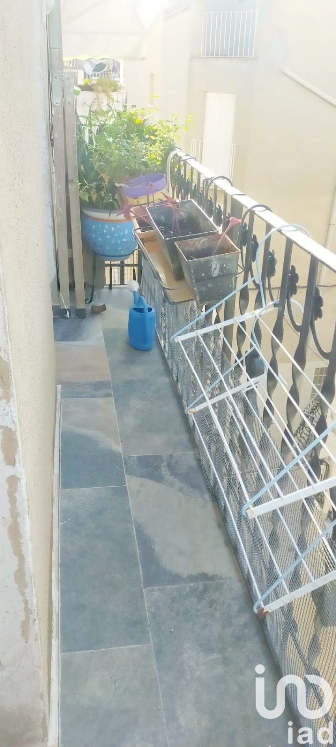 Apartment à Mollerussa, Lleida, Espagne 3 chambres, 87 m2 No. 185876