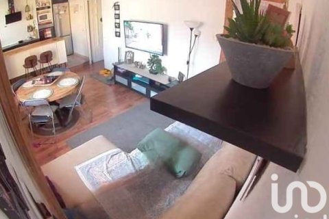 Apartment à Mollerussa, Lleida, Espagne 3 chambres, 87 m2 No. 185876