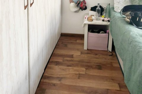 Apartment for sale in Mollerussa, Lleida, Spain 3 bedrooms, 87 sq.m. No. 185876 - photo 8