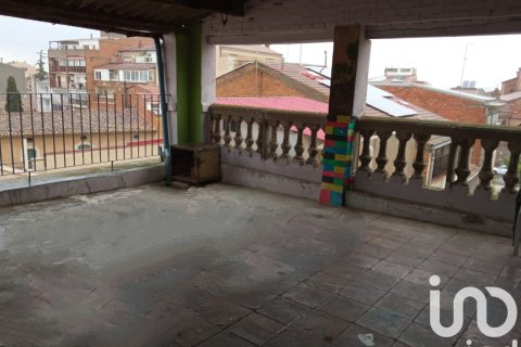 Apartment for sale in Mollerussa, Lleida, Spain 3 bedrooms, 87 sq.m. No. 185876 - photo 18