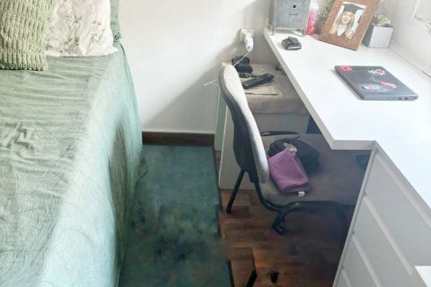 Apartment for sale in Mollerussa, Lleida, Spain 3 bedrooms, 87 sq.m. No. 185876 - photo 9