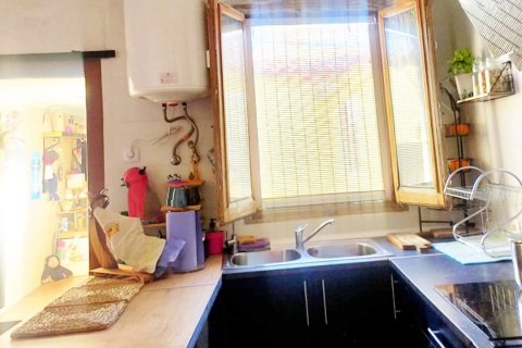 Apartment for sale in Mollerussa, Lleida, Spain 3 bedrooms, 87 sq.m. No. 185876 - photo 11