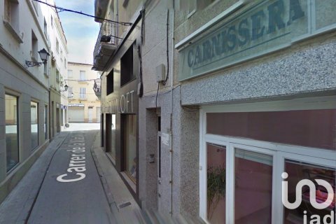 Apartment for sale in Mollerussa, Lleida, Spain 3 bedrooms, 87 sq.m. No. 185876 - photo 19