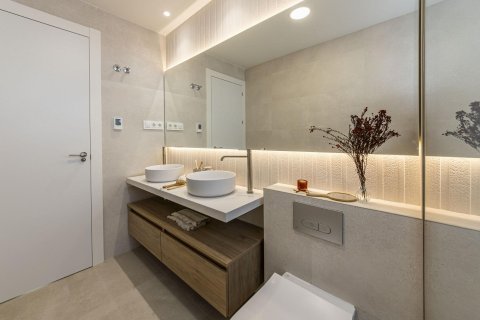 Villa pārdošanā Banos Y Mendigo, Murcia, Spānijā 3 istabas, 123 m2 Nr. 142576 - attēls 28